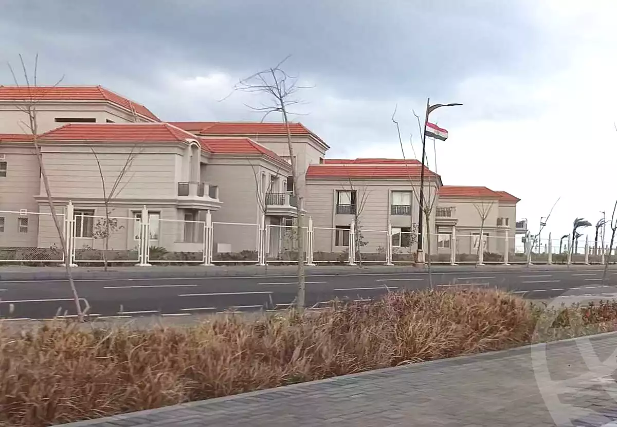 https://aqarmap.com.eg/en/listing/6770430-for-sale-dakahlia-new-mansoura-city-zhy-syty-ydj