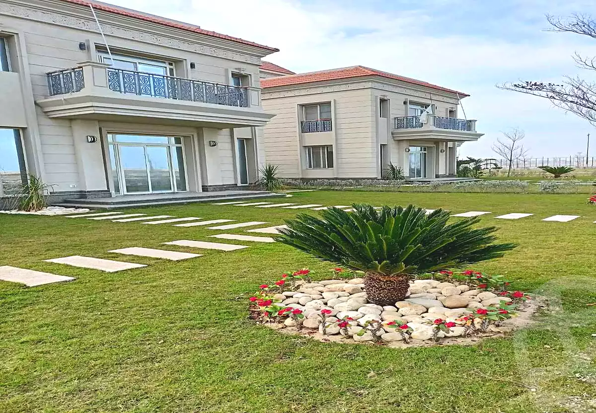 https://aqarmap.com.eg/en/listing/6770430-for-sale-dakahlia-new-mansoura-city-zhy-syty-ydj