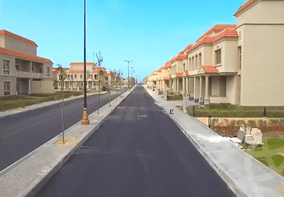 https://aqarmap.com.eg/en/listing/6770430-for-sale-dakahlia-new-mansoura-city-zhy-syty-ydj