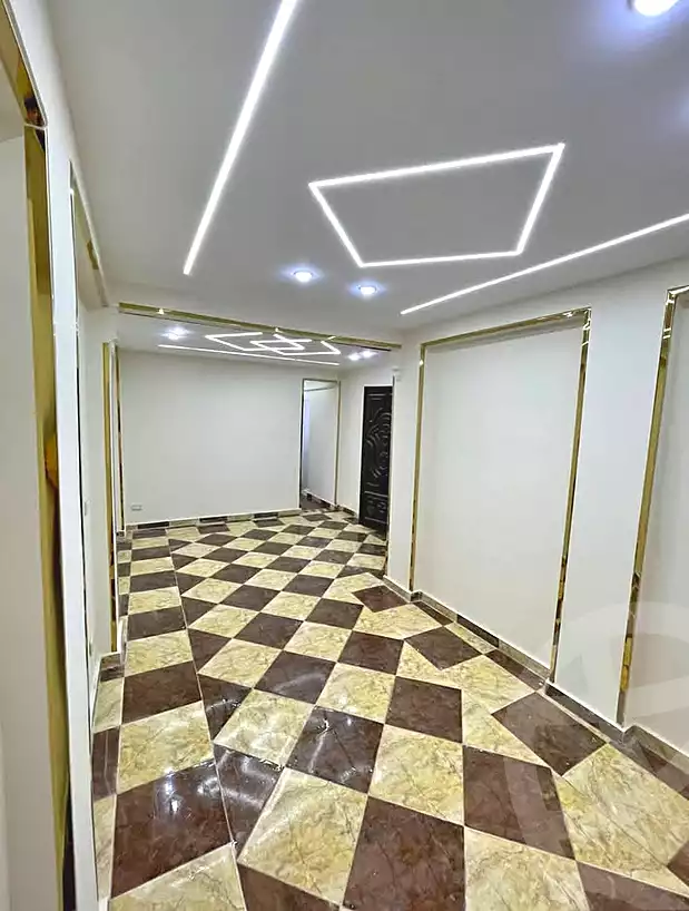 https://aqarmap.com.eg/ar/listing/6770450-for-sale-alexandria-lsywf-el-falki-street-16-el-eslah