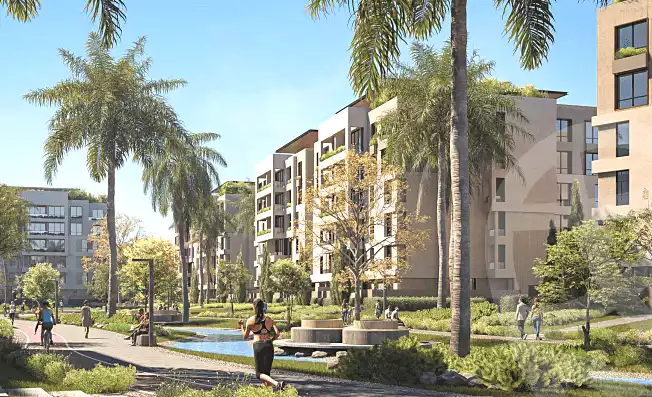 https://aqarmap.com.eg/en/listing/6770394-for-sale-cairo-6th-of-october-hadaeq-october-kmbwnd-fy-hdyq-ktwbr-seven-residence-compound-harby-group