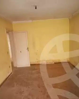 https://aqarmap.com.eg/ar/listing/6770454-for-sale-cairo-nasr-city-zakr-hussein-el-methak