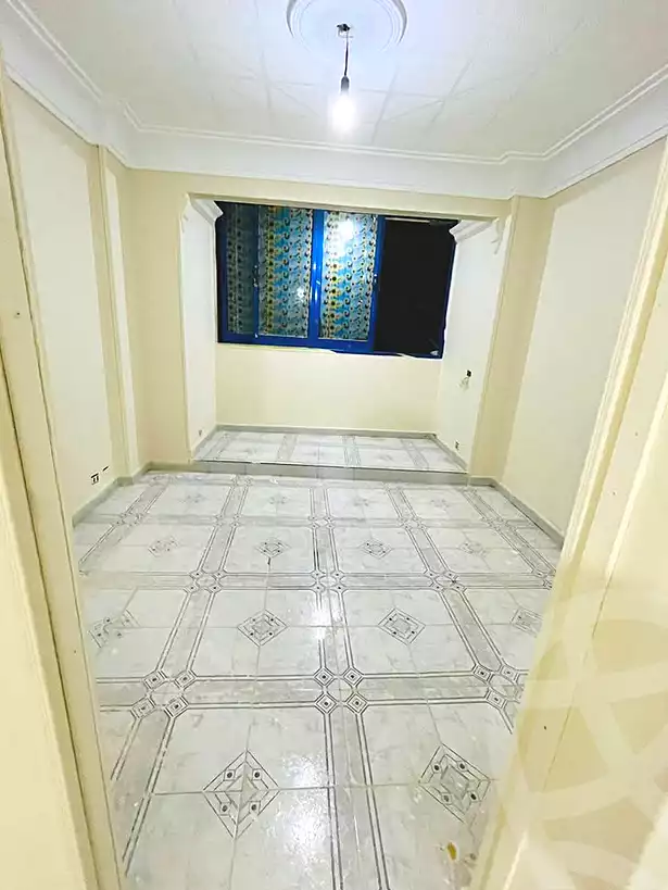 https://aqarmap.com.eg/ar/listing/6770463-for-sale-alexandria-lsywf-el-falki