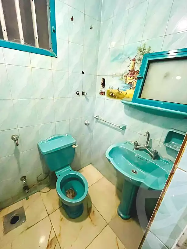 https://aqarmap.com.eg/ar/listing/6770463-for-sale-alexandria-lsywf-el-falki