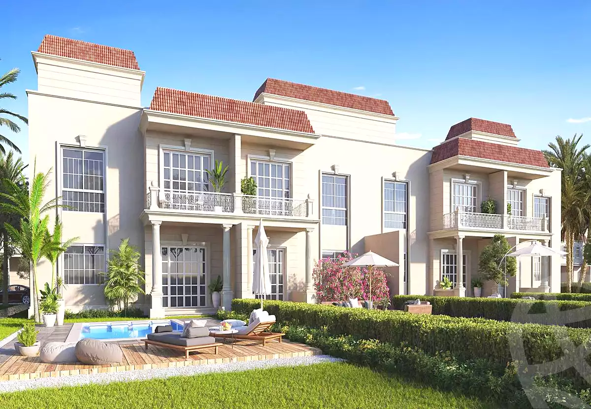 https://aqarmap.com.eg/ar/listing/6770459-for-sale-dakahlia-new-mansoura-city-zhy-syty-ydj