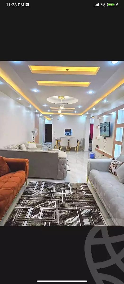 https://aqarmap.com.eg/ar/listing/6770466-for-sale-cairo-faisal-el-maryotyah