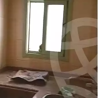 https://aqarmap.com.eg/en/listing/6770476-for-sale-alexandria-camp-cesar-kanoub-st