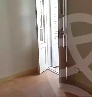 https://aqarmap.com.eg/en/listing/6770476-for-sale-alexandria-camp-cesar-kanoub-st