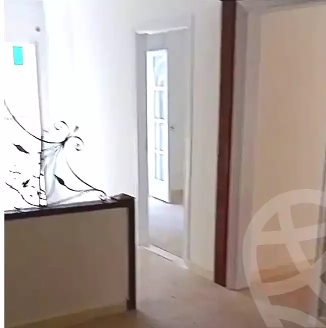 https://aqarmap.com.eg/en/listing/6770476-for-sale-alexandria-camp-cesar-kanoub-st
