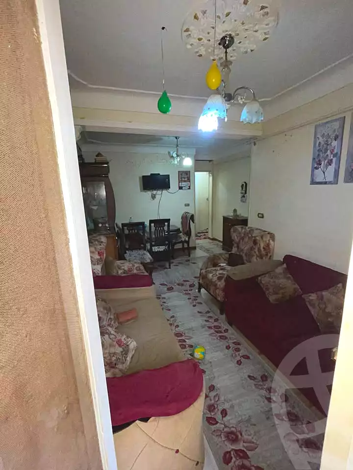 https://aqarmap.com.eg/ar/listing/6770475-for-sale-alexandria-lsywf-el-falki