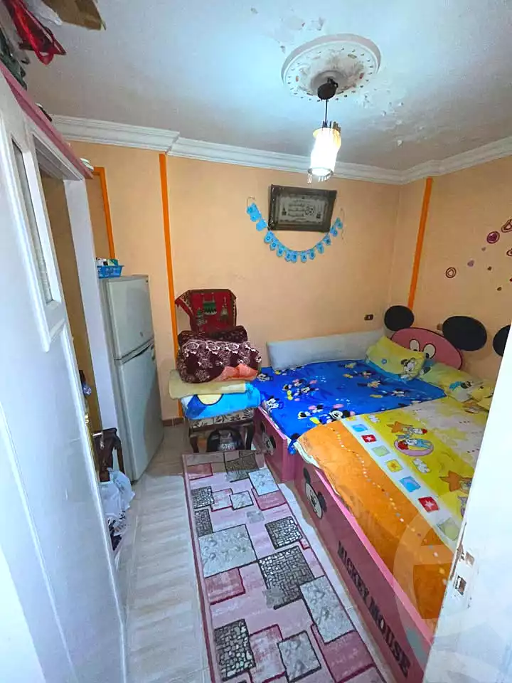 https://aqarmap.com.eg/ar/listing/6770475-for-sale-alexandria-lsywf-el-falki