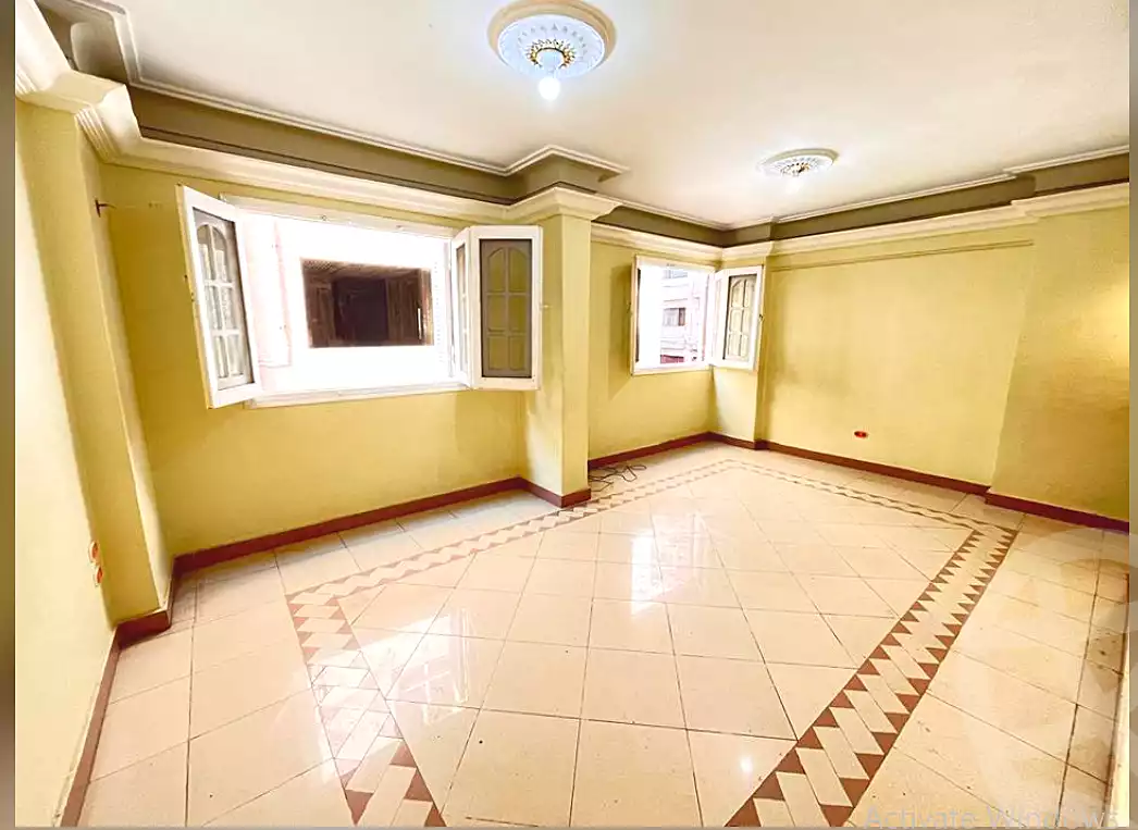 https://aqarmap.com.eg/ar/listing/6770473-for-sale-alexandria-smouha
