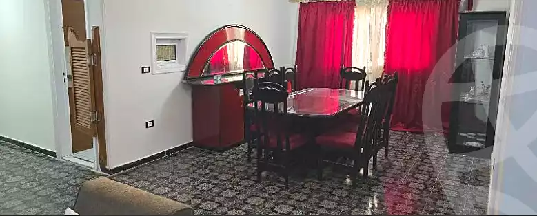 https://aqarmap.com.eg/ar/listing/6770484-for-rent-cairo-nasr-city-6th-zone