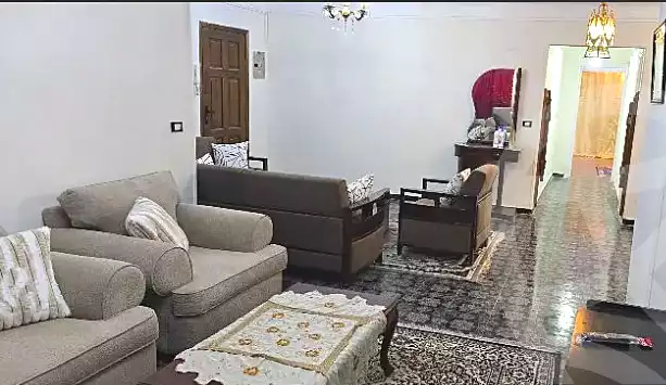 https://aqarmap.com.eg/ar/listing/6770484-for-rent-cairo-nasr-city-6th-zone