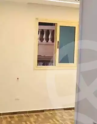 https://aqarmap.com.eg/en/listing/6770486-for-sale-alexandria-el-asafra