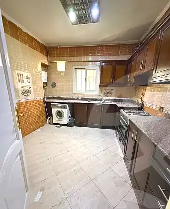 https://aqarmap.com.eg/ar/listing/6770497-for-sale-cairo-el-maadi-degla