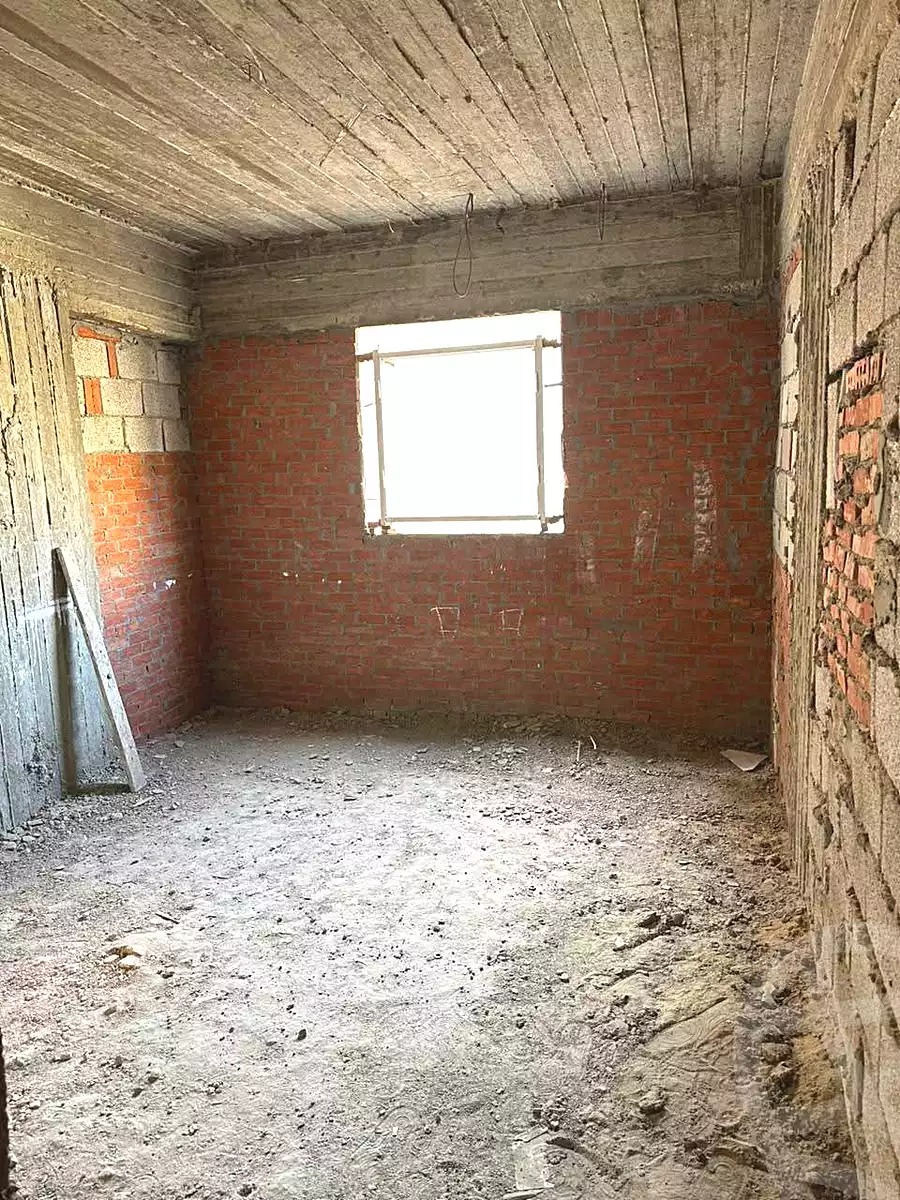 https://aqarmap.com.eg/ar/listing/6770496-for-sale-alexandria-l-jmy-el-hanouvel-el-warsha-st