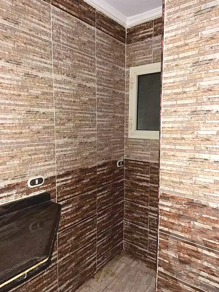 https://aqarmap.com.eg/ar/listing/6770499-for-sale-alexandria-lsywf-lsywf-bhry-abd-al-hadi-al-gazar-zayna-st