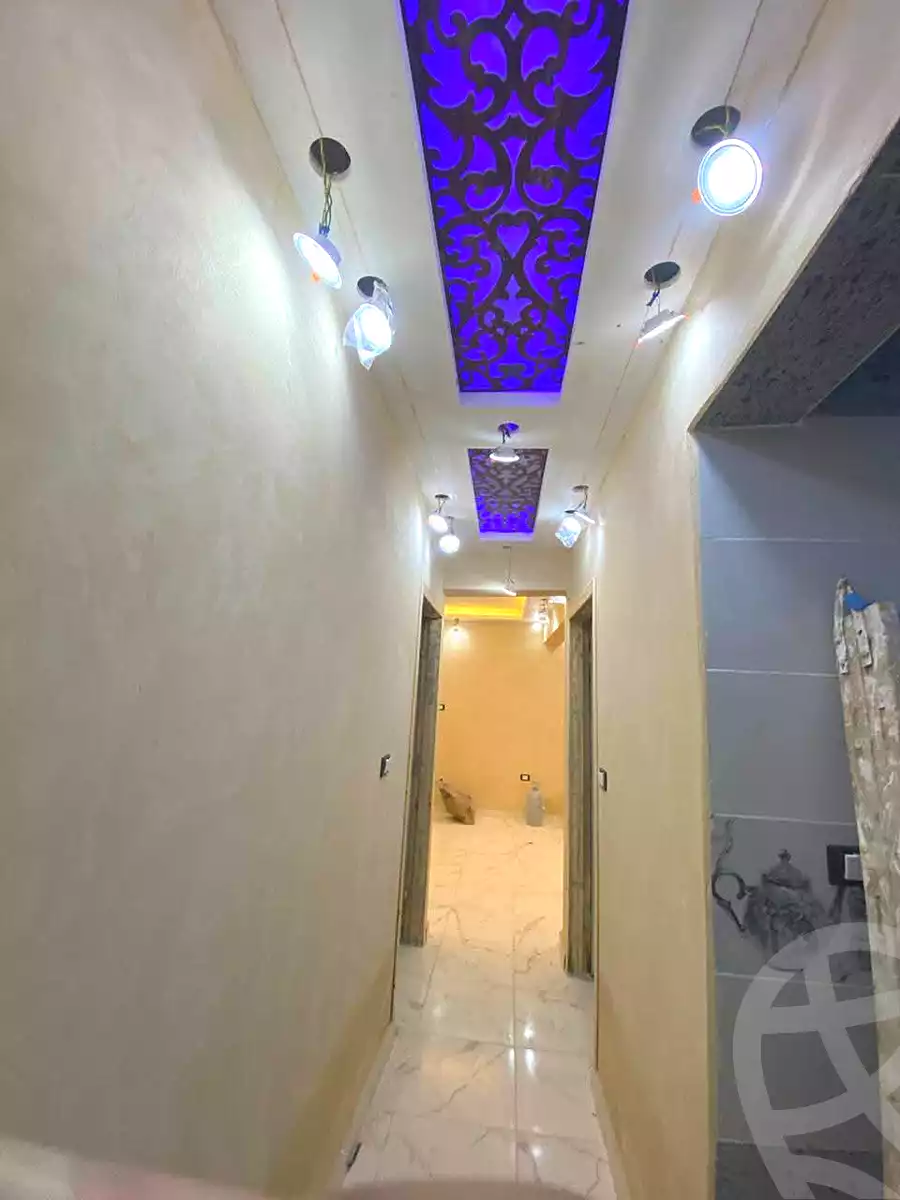 https://aqarmap.com.eg/ar/listing/6770505-for-sale-alexandria-l-jmy-el-hanouvel-el-salam-st