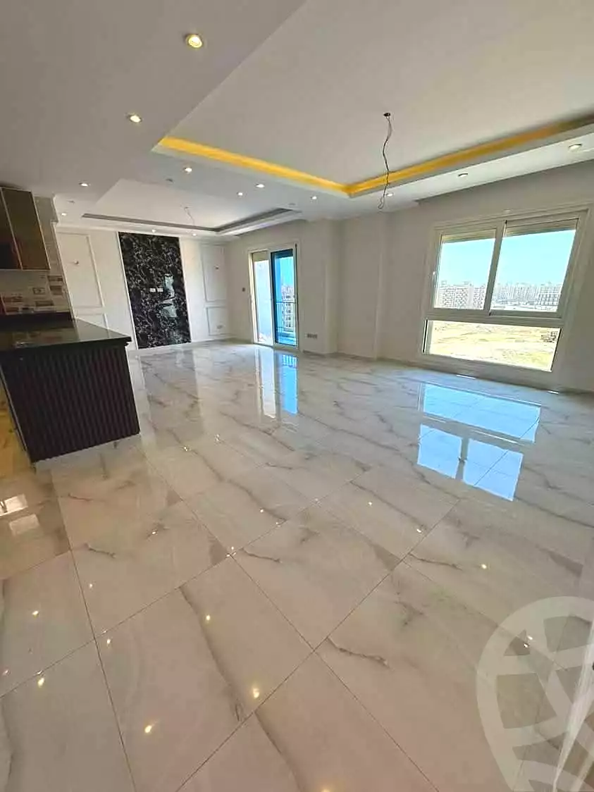 https://aqarmap.com.eg/en/listing/6770502-for-sale-cairo-new-administrative-capital-r7-oia