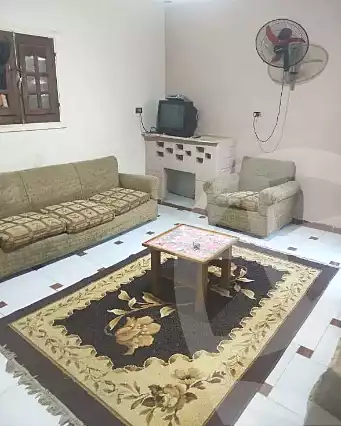 https://aqarmap.com.eg/en/listing/6770508-for-rent-cairo-el-maadi-el-maadi-el-qadema