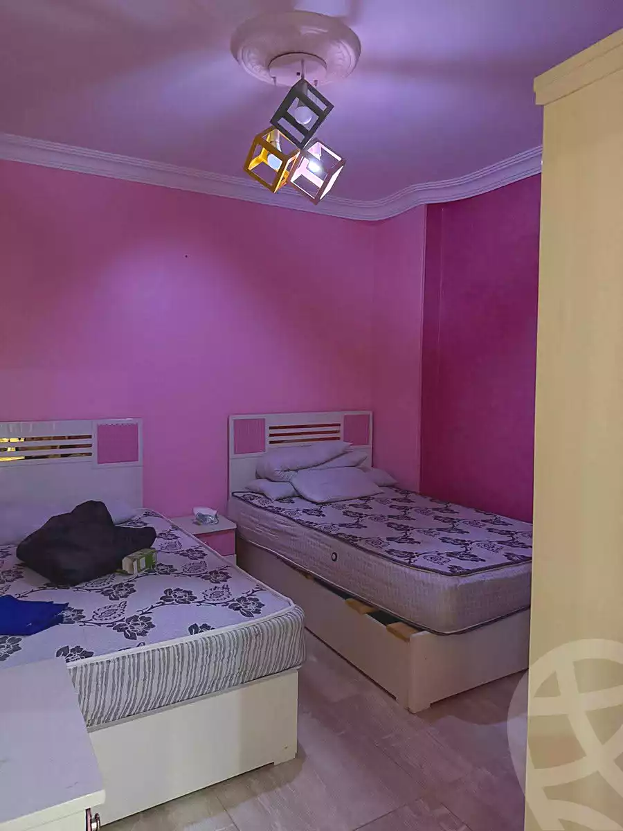 https://aqarmap.com.eg/en/listing/6770504-for-sale-cairo-elnozha-Streettt-27