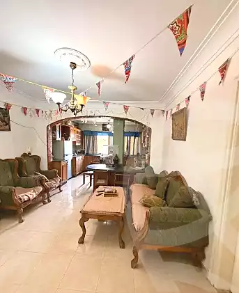 https://aqarmap.com.eg/ar/listing/6770514-for-sale-cairo-el-maadi-kornish-el-maadi-brj-thmn