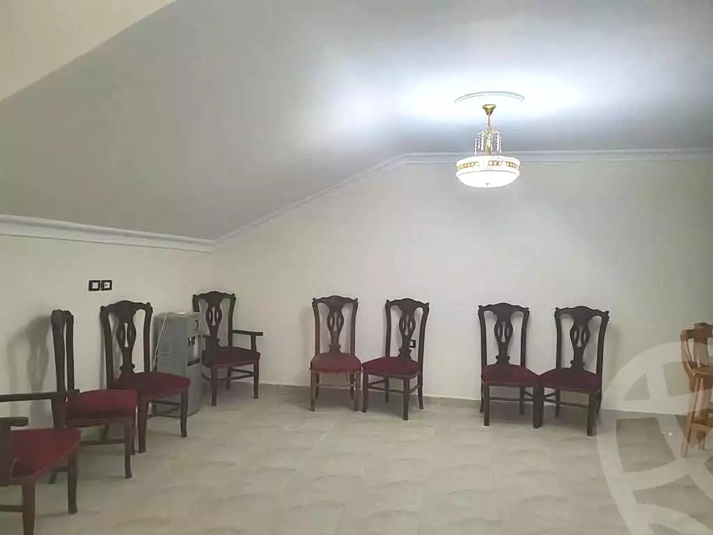 https://aqarmap.com.eg/ar/listing/6770512-for-sale-cairo-mokattam-lhdb-l-ly-hy-lzhwr
