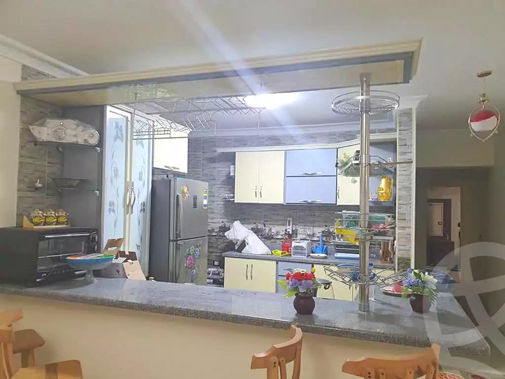 https://aqarmap.com.eg/ar/listing/6770512-for-sale-cairo-mokattam-lhdb-l-ly-hy-lzhwr