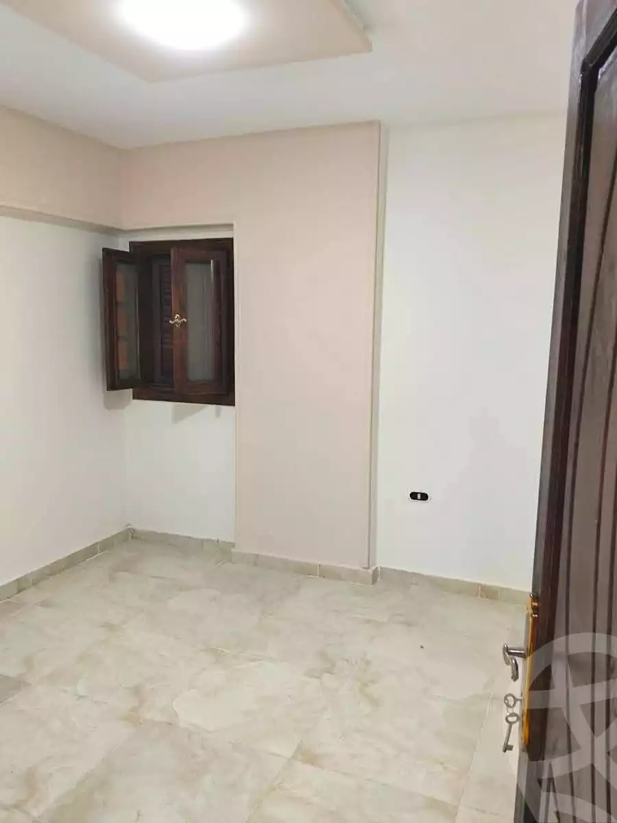 https://aqarmap.com.eg/en/listing/6770516-for-sale-alexandria-l-jmy-el-hanouvel-el-zahraa-city-st