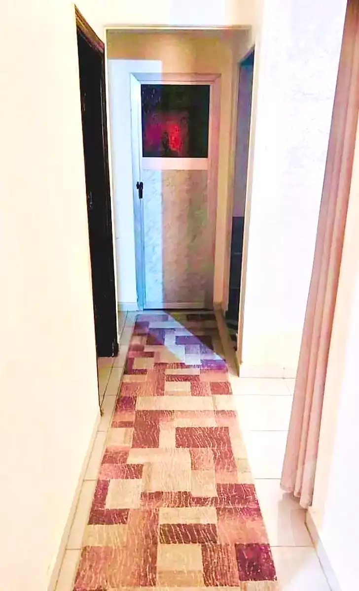 https://aqarmap.com.eg/en/listing/6770518-for-sale-alexandria-el-mandara-alex-el-mandara-bahri
