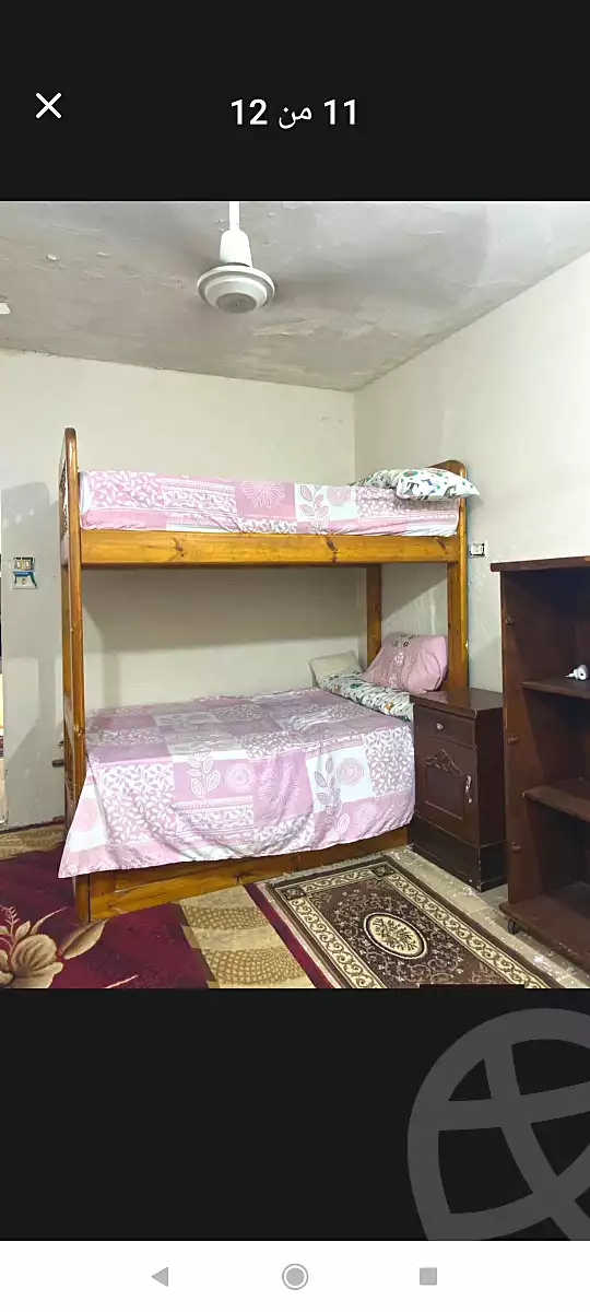 https://aqarmap.com.eg/ar/listing/6770422-for-rent-cairo-15th-of-may-mjwr-12