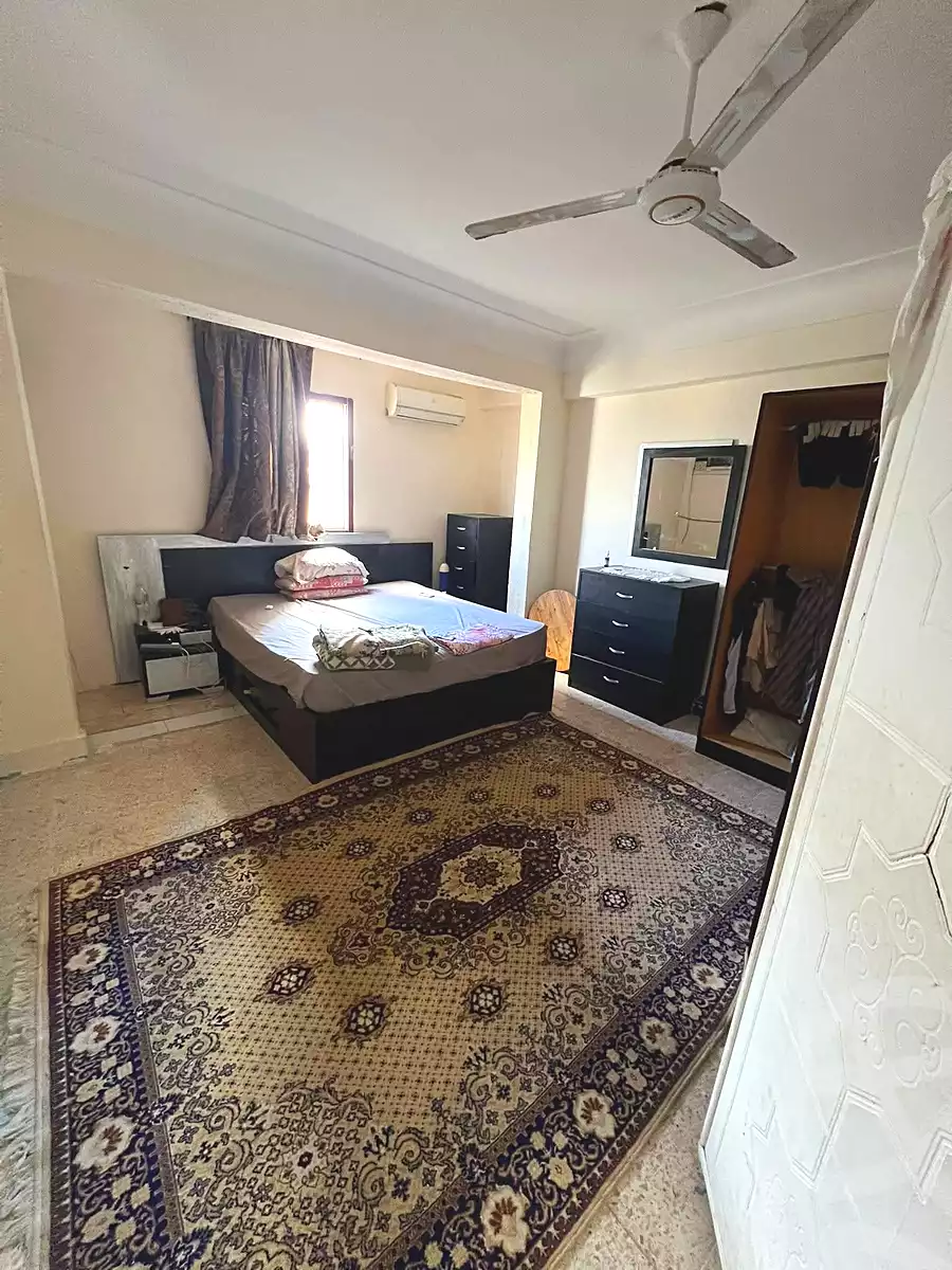https://aqarmap.com.eg/ar/listing/6770522-for-sale-alexandria-l-jmy-lbytsh-al-samalehy-2-st