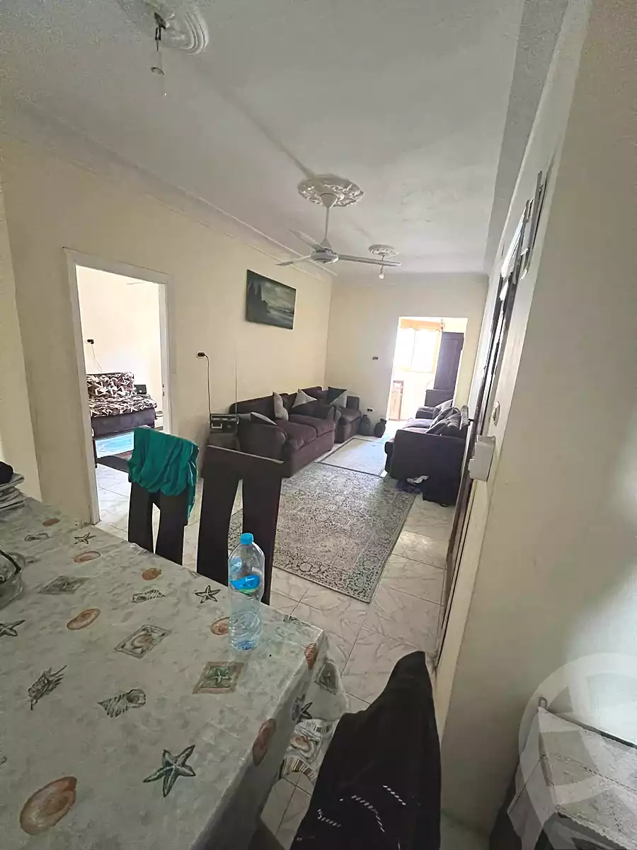 https://aqarmap.com.eg/ar/listing/6770522-for-sale-alexandria-l-jmy-lbytsh-al-samalehy-2-st