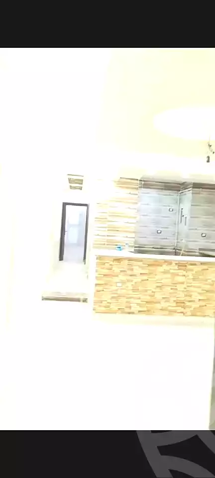 https://aqarmap.com.eg/en/listing/6770536-for-sale-alexandria-l-jmy-lbytsh-bianchiii