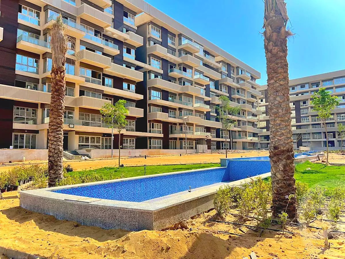 https://aqarmap.com.eg/ar/listing/6770544-for-sale-cairo-new-administrative-capital-r7-scenario