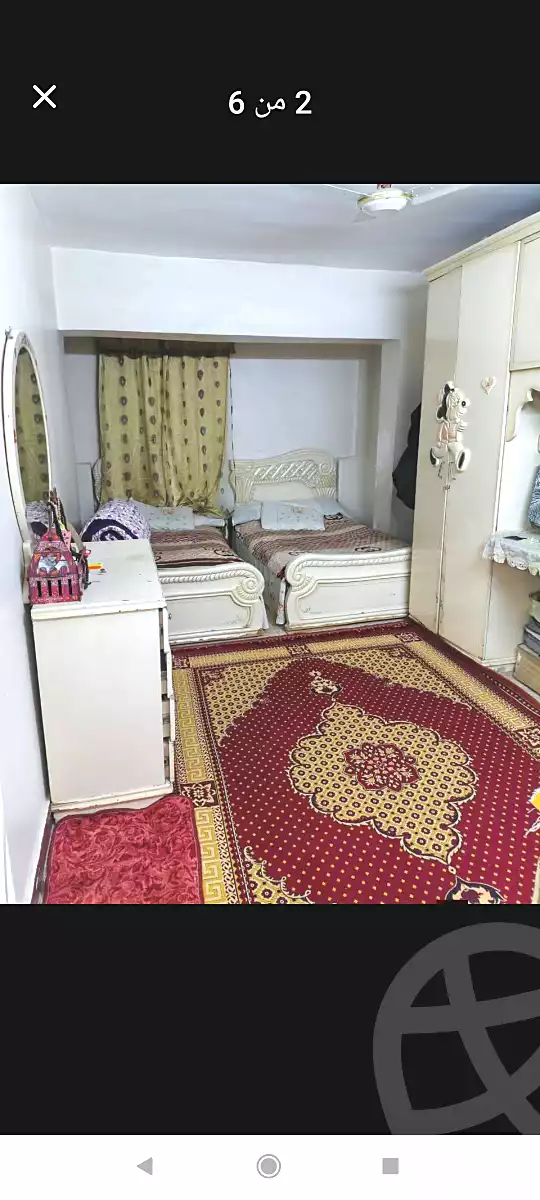 https://aqarmap.com.eg/ar/listing/6770576-for-sale-cairo-15th-of-may-mjwr-2