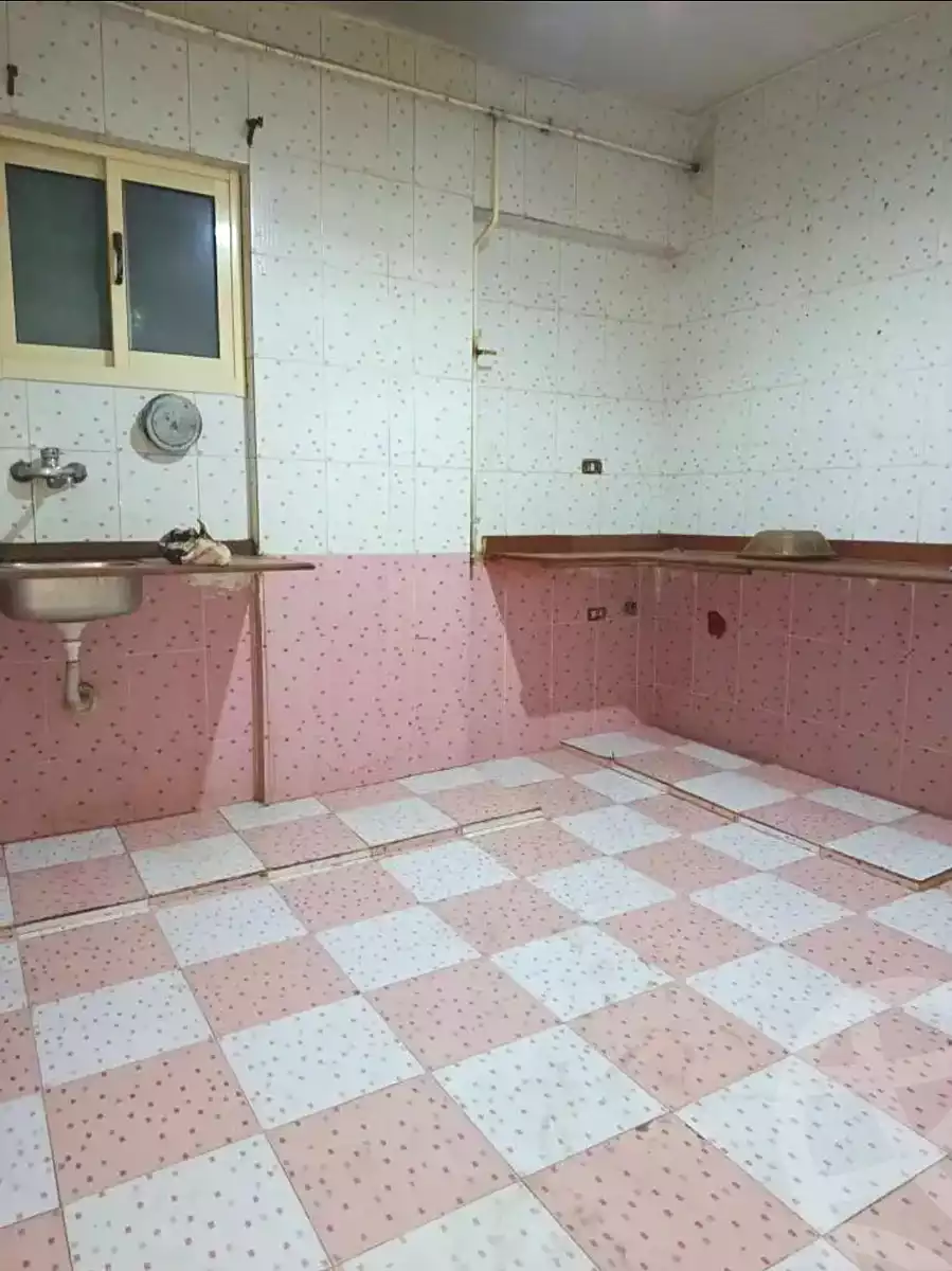 https://aqarmap.com.eg/ar/listing/6770584-for-rent-alexandria-lsywf-el-falki