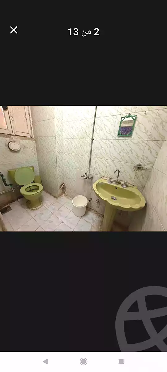 https://aqarmap.com.eg/en/listing/6770590-for-rent-cairo-15th-of-may-mjwr-14