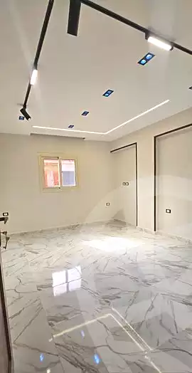 https://aqarmap.com.eg/en/listing/6770588-for-sale-alexandria-l-jmy-lbytsh-shahr-al-assal-st