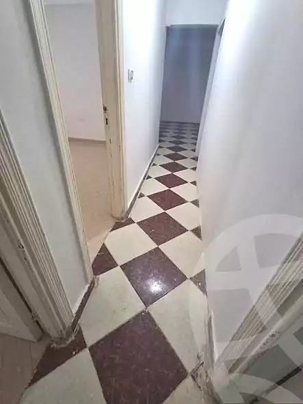 https://aqarmap.com.eg/en/listing/6770595-for-sale-alexandria-l-jmy-lbytsh-al-samalehy-2-st
