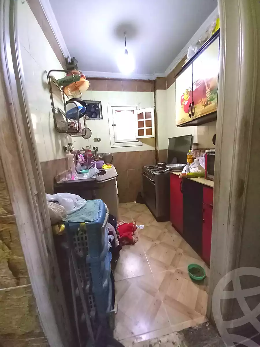 https://aqarmap.com.eg/ar/listing/6770556-for-sale-alexandria-sydy-bshr-sydy-bshr-bhry
