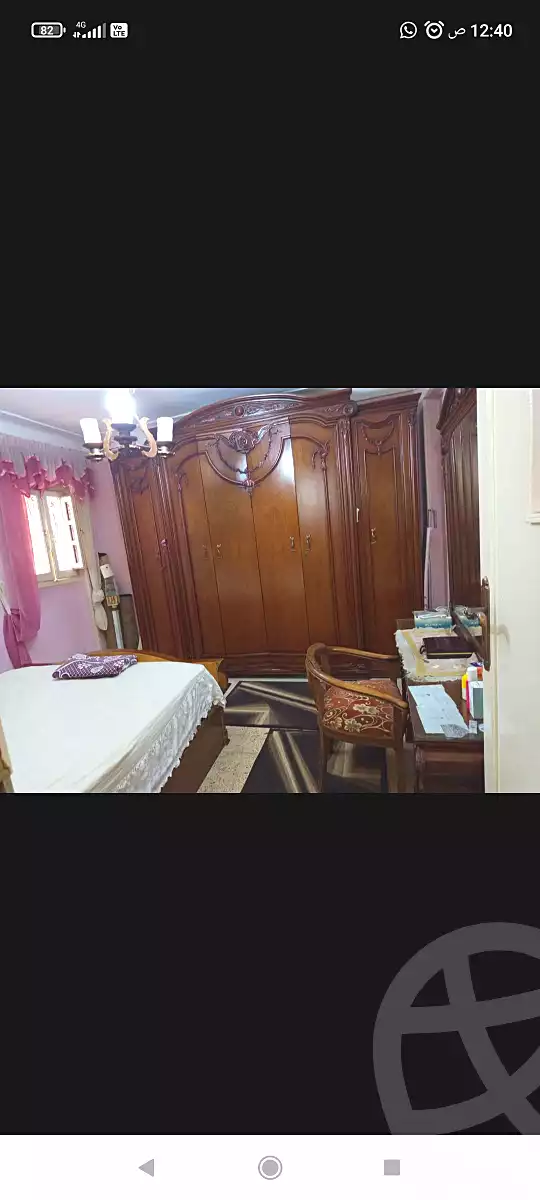 https://aqarmap.com.eg/ar/listing/6770606-for-sale-alexandria-el-asafra-l-sfr-qbly