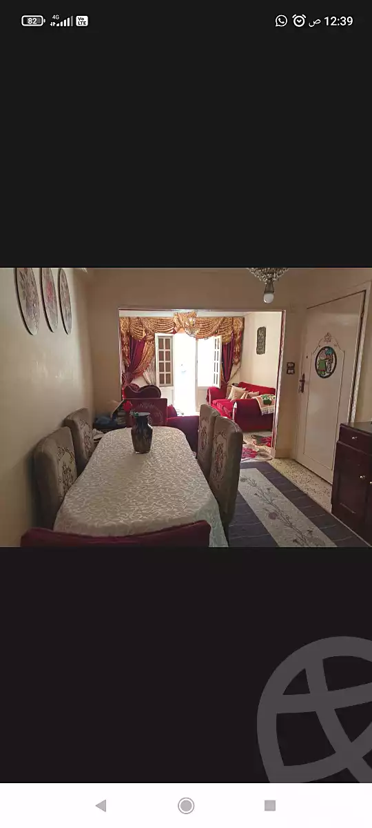 https://aqarmap.com.eg/ar/listing/6770606-for-sale-alexandria-el-asafra-l-sfr-qbly