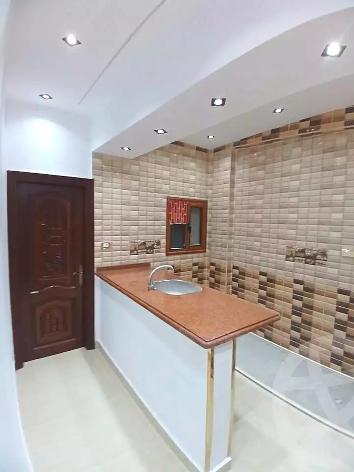 https://aqarmap.com.eg/en/listing/6770625-for-sale-alexandria-l-jmy-lbytsh-bianchiii