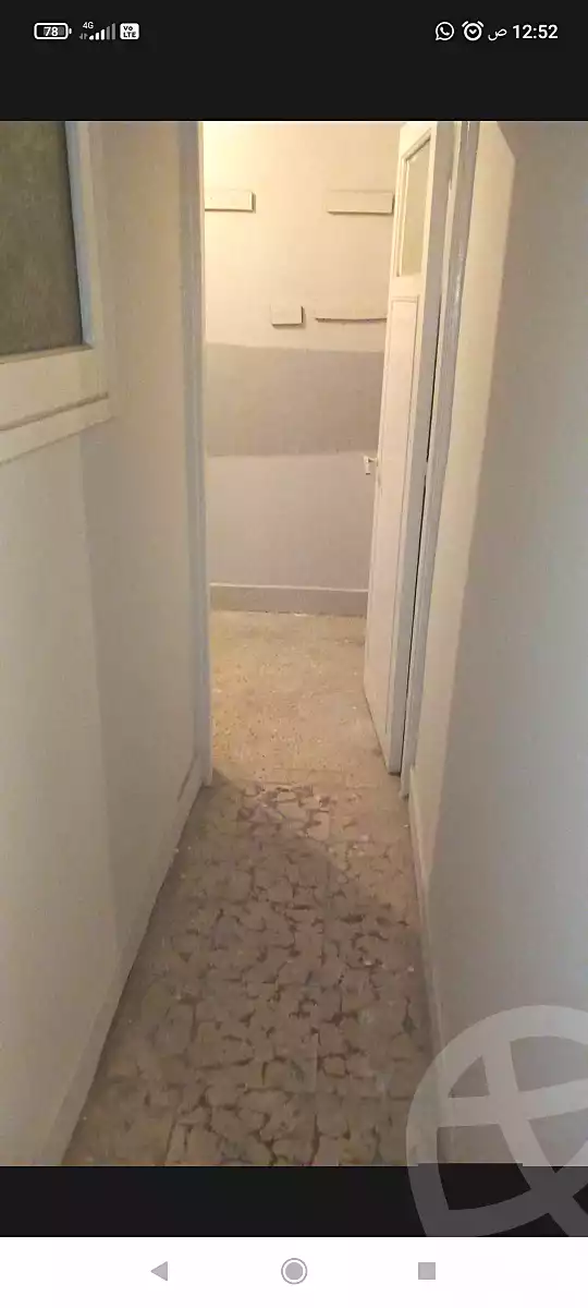 https://aqarmap.com.eg/en/listing/6770652-for-rent-cairo-el-haram