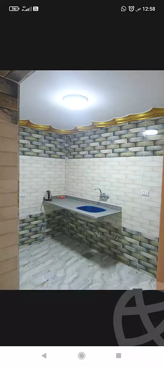 https://aqarmap.com.eg/ar/listing/6770657-for-sale-cairo-faisal-el-matbeaa