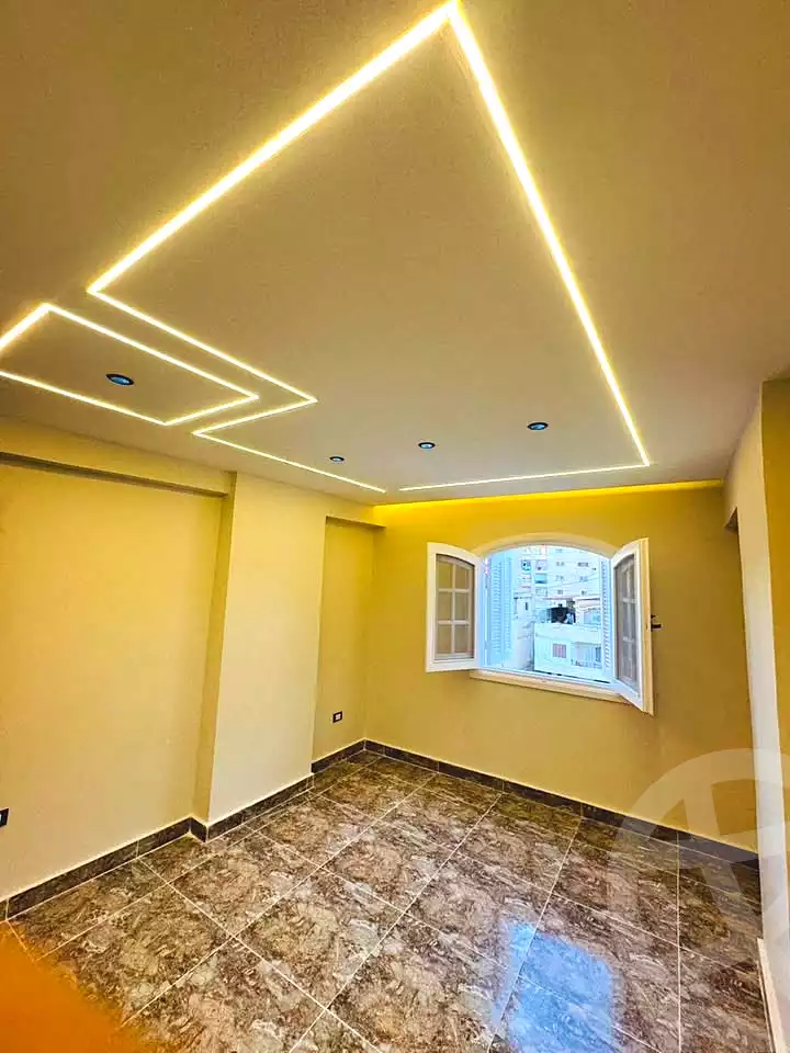 https://aqarmap.com.eg/en/listing/6770662-for-sale-alexandria-l-jmy-lbytsh-bianchiii