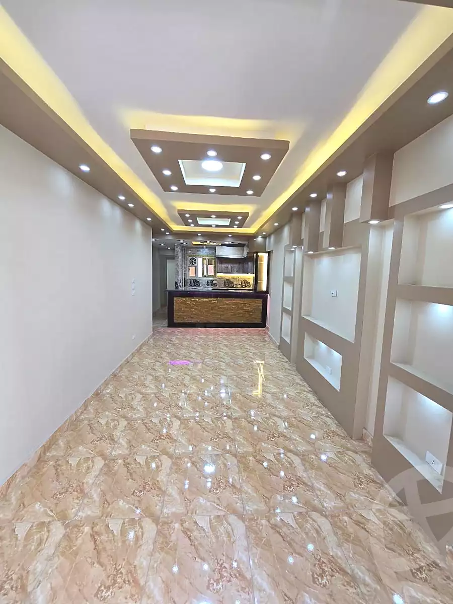 https://aqarmap.com.eg/ar/listing/6770665-for-sale-alexandria-new-miami-street-10