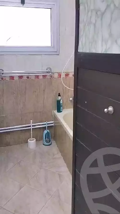 https://aqarmap.com.eg/en/listing/6767482-for-rent-cairo-faisal-shareaa-el-malek-fasel